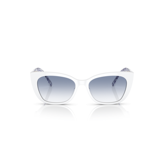 Dolce & Gabbana Kids DX 4427 337119 Güneş Gözlüğü