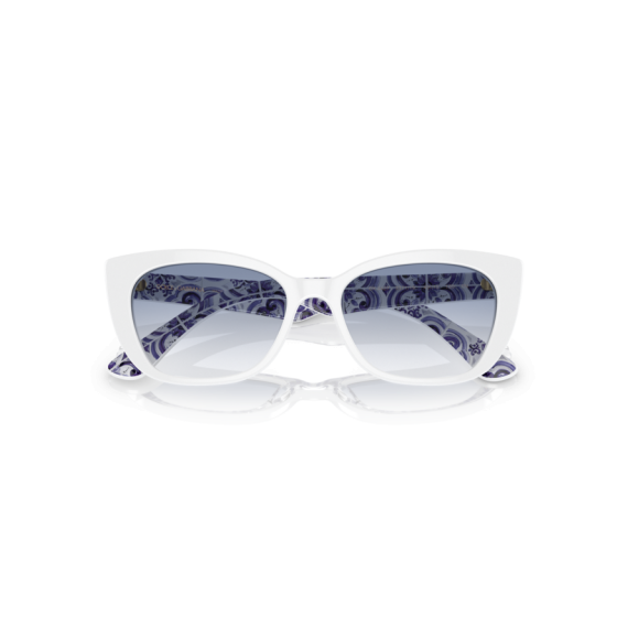 Dolce & Gabbana Kids DX 4427 337119 Güneş Gözlüğü