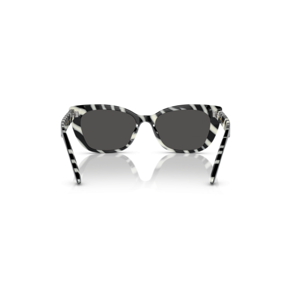 Dolce & Gabbana Kids DX 4427 337287 Güneş Gözlüğü