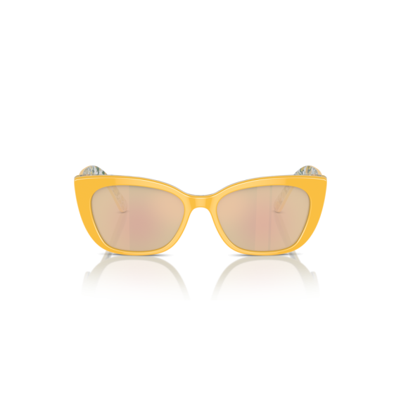 Dolce & Gabbana Kids DX 4427 34437J Güneş Gözlüğü