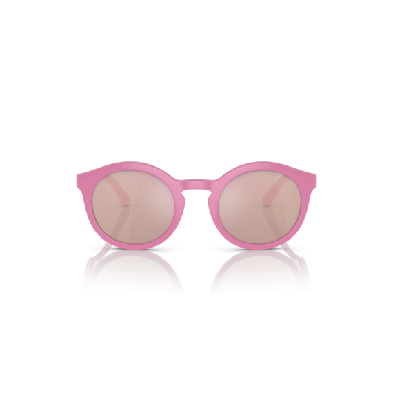 Dolce & Gabbana Kids DX 6002 30981T Güneş Gözlüğü