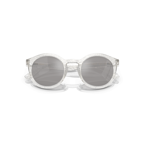 Dolce & Gabbana Kids DX 6002 31086G Güneş Gözlüğü