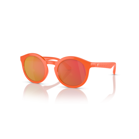 Dolce & Gabbana Kids DX 6002 33386Q Güneş Gözlüğü