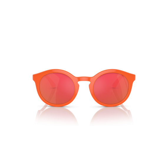 Dolce & Gabbana Kids DX 6002 33386Q Güneş Gözlüğü