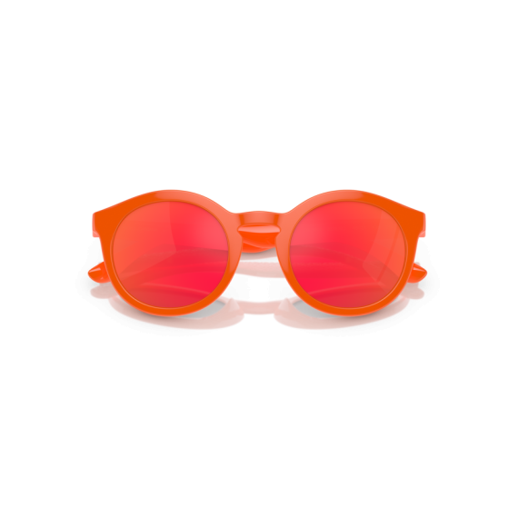 Dolce & Gabbana Kids DX 6002 33386Q Güneş Gözlüğü