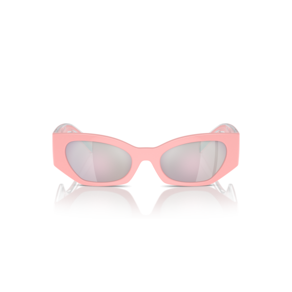 Dolce & Gabbana Kids DX 6003 30987V Güneş Gözlüğü