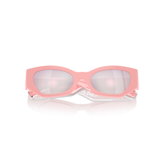 Dolce & Gabbana Kids DX 6003 30987V Güneş Gözlüğü