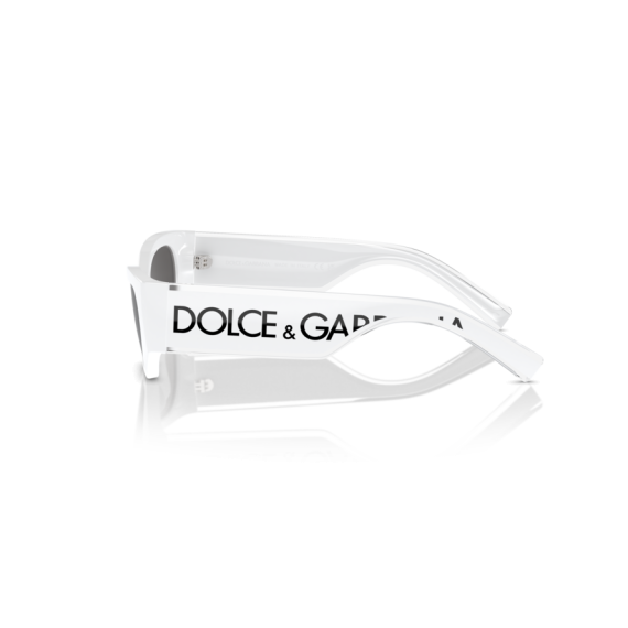 Dolce & Gabbana Kids DX 6003 331287 Güneş Gözlüğü