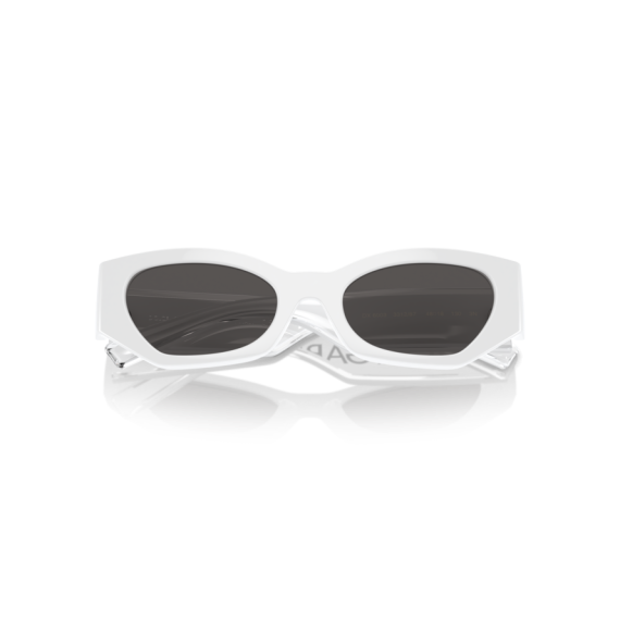 Dolce & Gabbana Kids DX 6003 331287 Güneş Gözlüğü