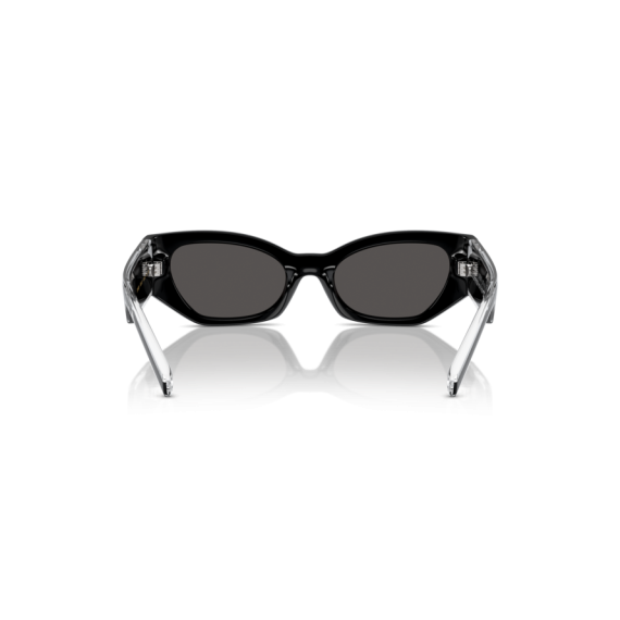Dolce & Gabbana Kids DX 6003 501/87 Güneş Gözlüğü
