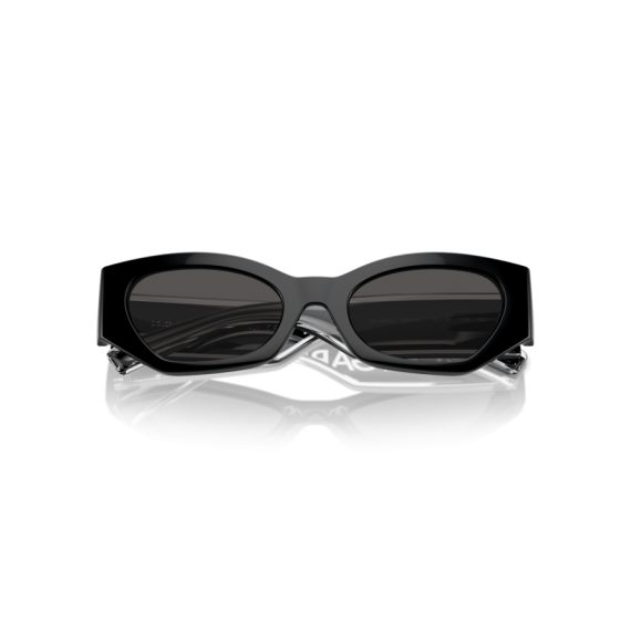 Dolce & Gabbana Kids DX 6003 501/87 Güneş Gözlüğü