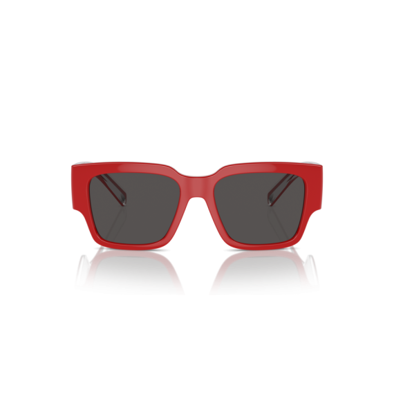 Dolce & Gabbana Kids DX 6004 308887 Güneş Gözlüğü