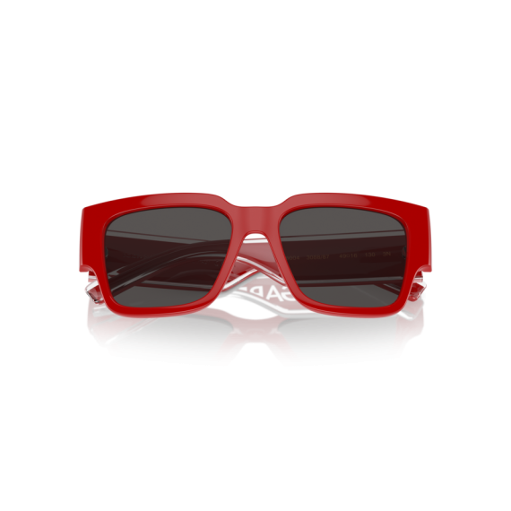 Dolce & Gabbana Kids DX 6004 308887 Güneş Gözlüğü