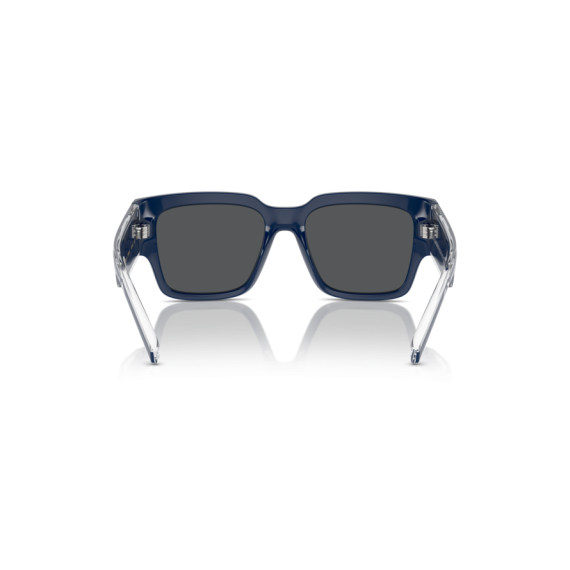 Dolce & Gabbana Kids DX 6004 309455 Güneş Gözlüğü
