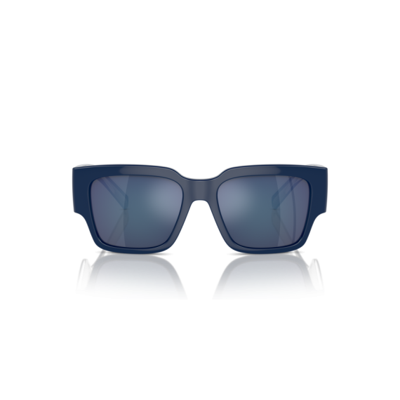 Dolce & Gabbana Kids DX 6004 309455 Güneş Gözlüğü