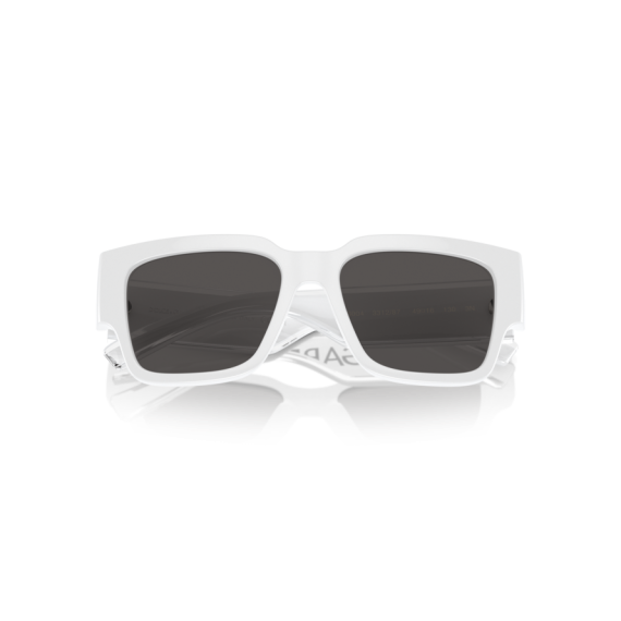 Dolce & Gabbana Kids DX 6004 331287 Güneş Gözlüğü