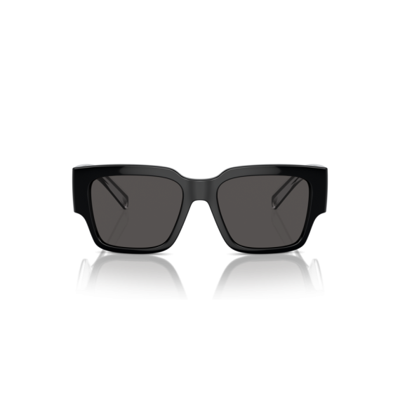 Dolce & Gabbana Kids DX 6004 501/87 Güneş Gözlüğü