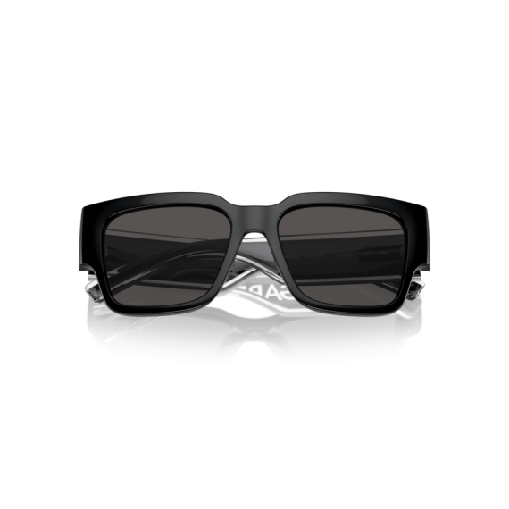 Dolce & Gabbana Kids DX 6004 501/87 Güneş Gözlüğü
