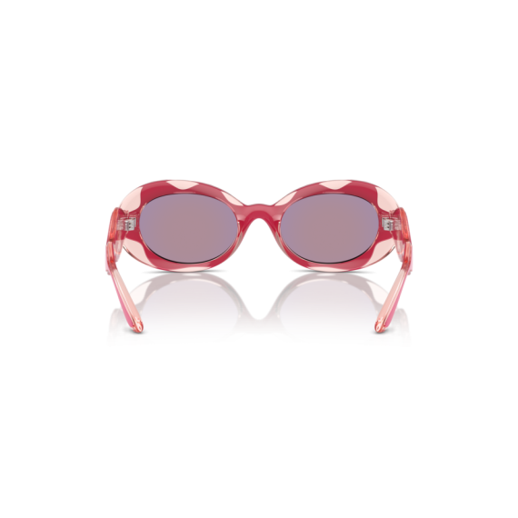 Dolce & Gabbana Kids DX 6005 30981T Güneş Gözlüğü