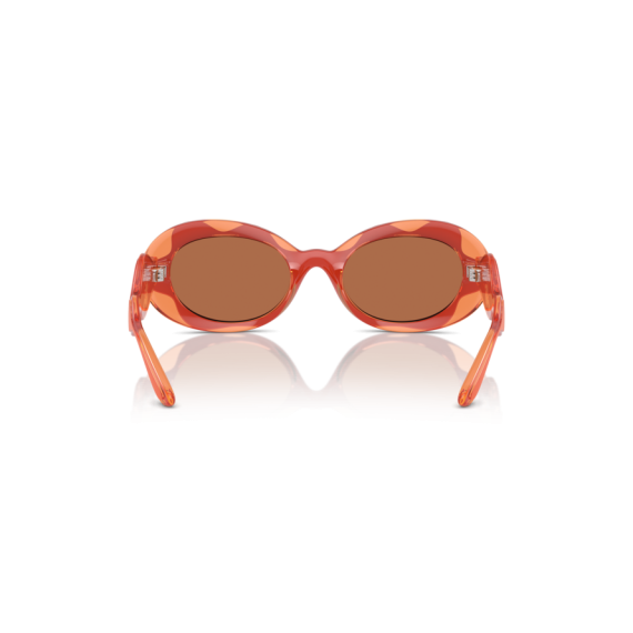 Dolce & Gabbana Kids DX 6005 33887T Güneş Gözlüğü