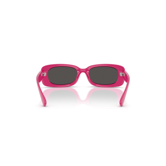 Dolce & Gabbana Kids DX 6006U 309887 Güneş Gözlüğü
