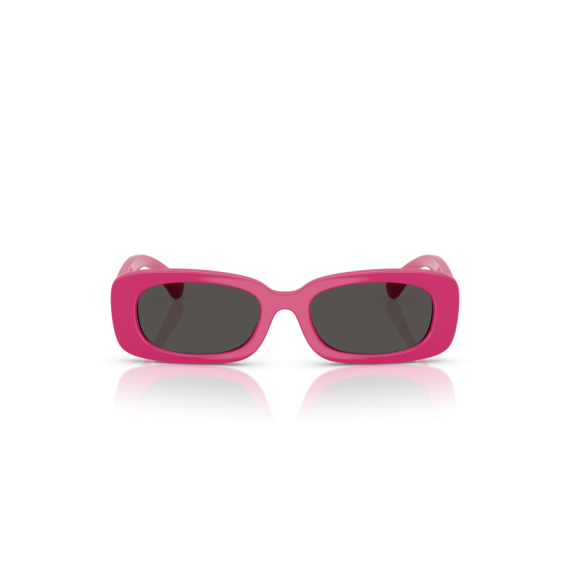 Dolce & Gabbana Kids DX 6006U 309887 Güneş Gözlüğü