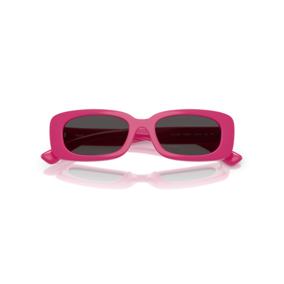 Dolce & Gabbana Kids DX 6006U 309887 Güneş Gözlüğü