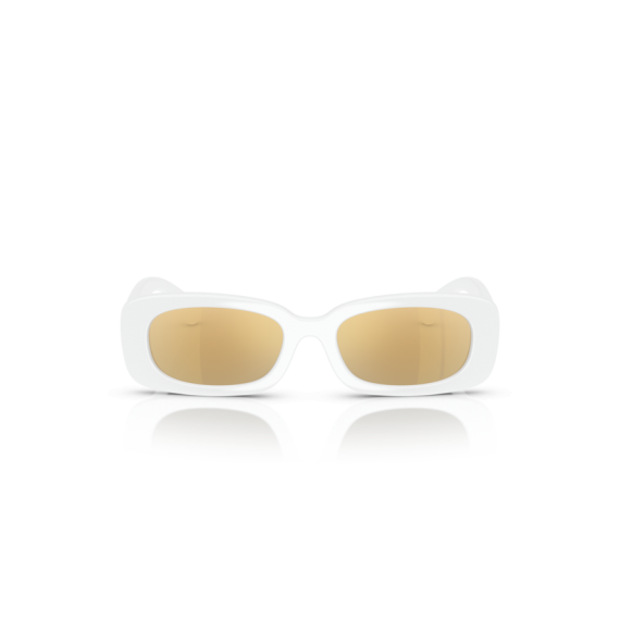 Dolce & Gabbana Kids DX 6006U 33127P Güneş Gözlüğü