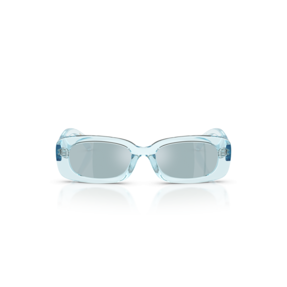Dolce & Gabbana Kids DX 6006U 33466J Güneş Gözlüğü