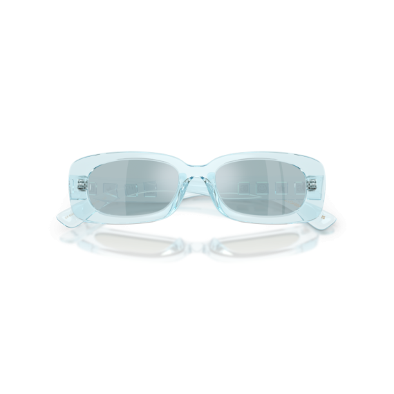 Dolce & Gabbana Kids DX 6006U 33466J Güneş Gözlüğü