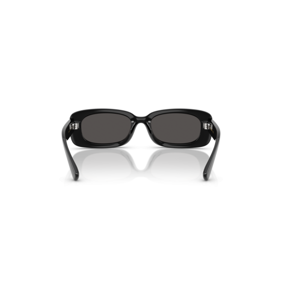 Dolce & Gabbana Kids DX 6006U 501/87 Güneş Gözlüğü