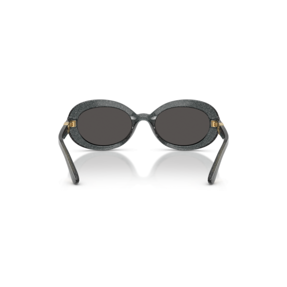 Dolce & Gabbana Kids DX 6007U 324187 Güneş Gözlüğü