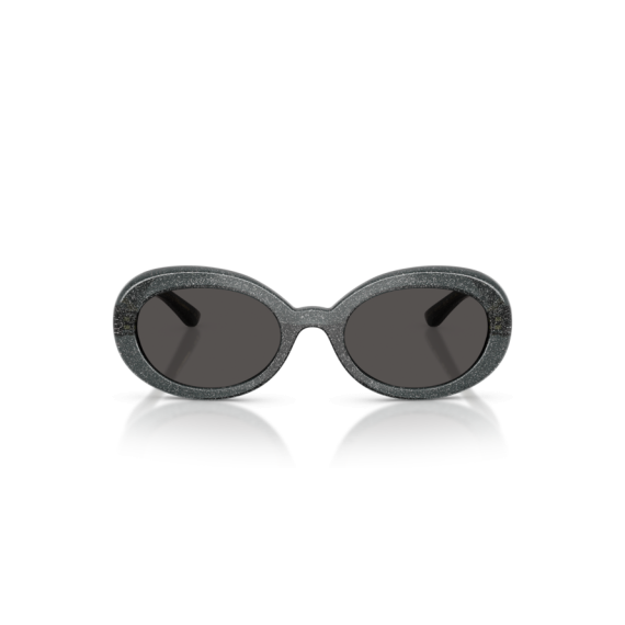 Dolce & Gabbana Kids DX 6007U 324187 Güneş Gözlüğü