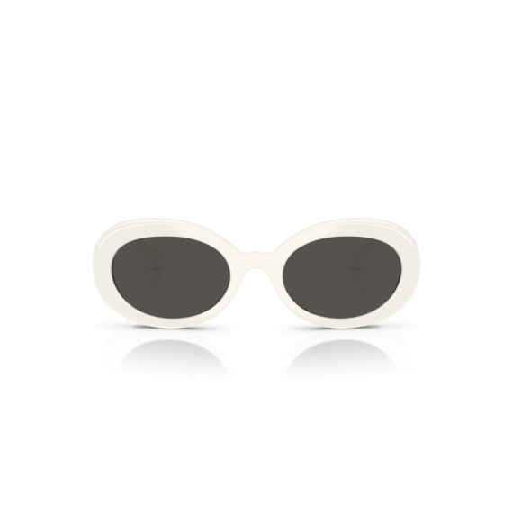 Dolce & Gabbana Kids DX 6007U 331287 Güneş Gözlüğü