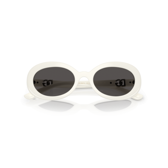 Dolce & Gabbana Kids DX 6007U 331287 Güneş Gözlüğü