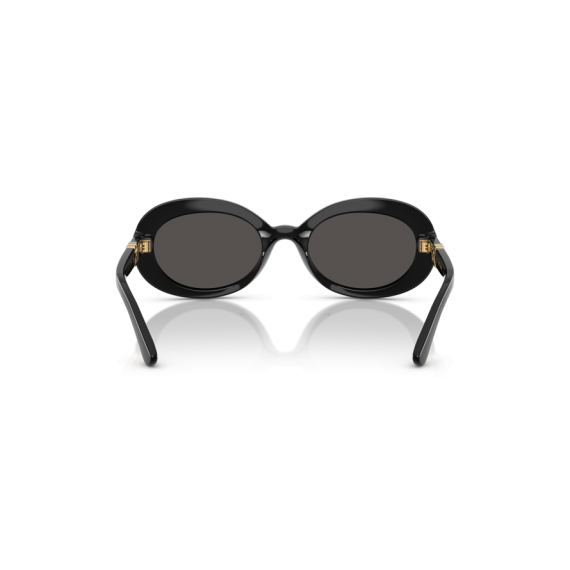 Dolce & Gabbana Kids DX 6007U 501/87 Güneş Gözlüğü