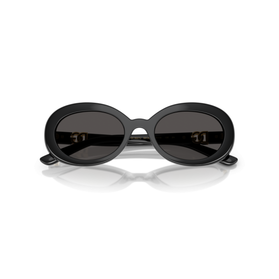 Dolce & Gabbana Kids DX 6007U 501/87 Güneş Gözlüğü