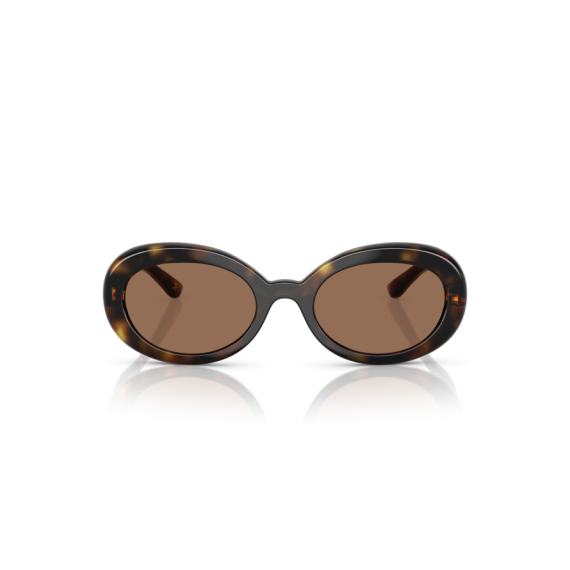 Dolce & Gabbana Kids DX 6007U 502/73 Güneş Gözlüğü