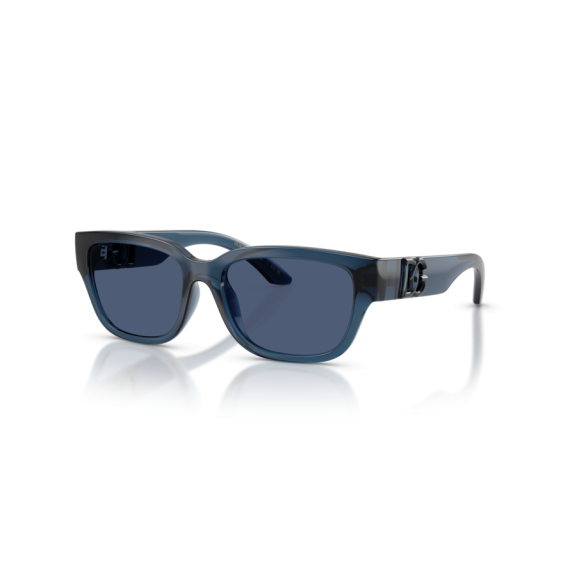 Dolce & Gabbana Kids DX 6009 300980 Güneş Gözlüğü