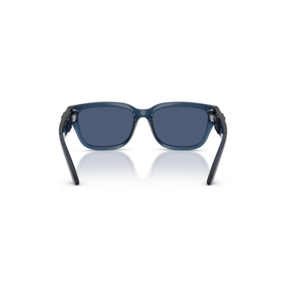 Dolce & Gabbana Kids DX 6009 300980 Güneş Gözlüğü