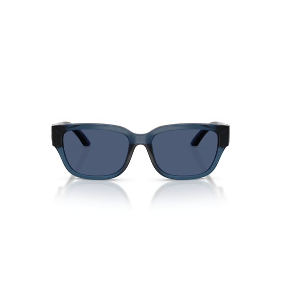 Dolce & Gabbana Kids DX 6009 300980 Güneş Gözlüğü