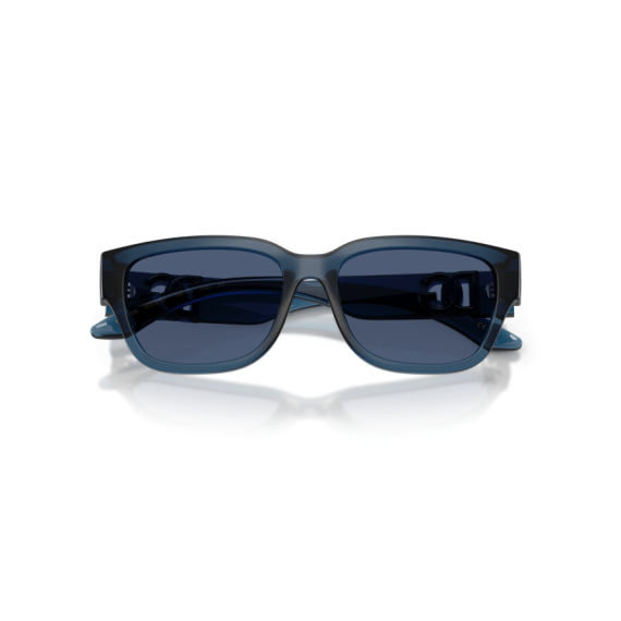 Dolce & Gabbana Kids DX 6009 300980 Güneş Gözlüğü