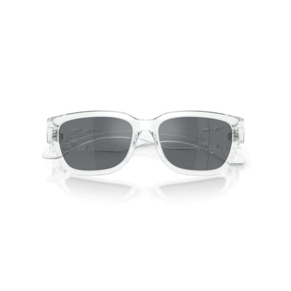 Dolce & Gabbana Kids DX 6009 31336G Güneş Gözlüğü
