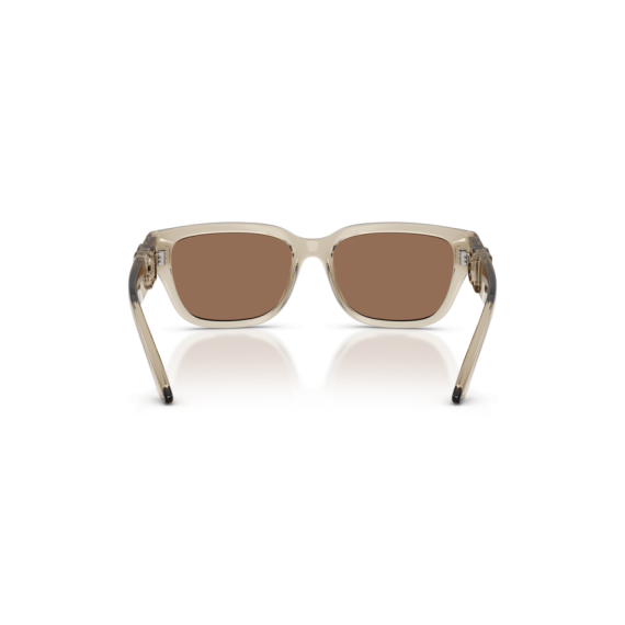 Dolce & Gabbana Kids DX 6009 329173 Güneş Gözlüğü