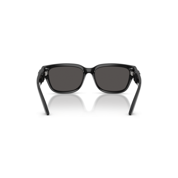Dolce & Gabbana Kids DX 6009 501/87 Güneş Gözlüğü