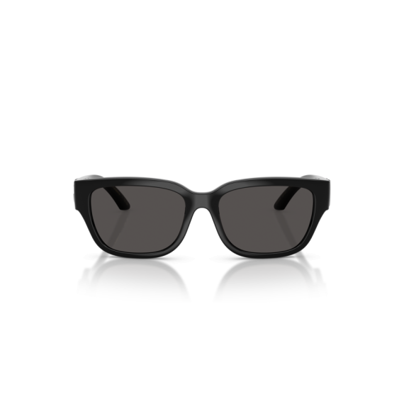Dolce & Gabbana Kids DX 6009 501/87 Güneş Gözlüğü