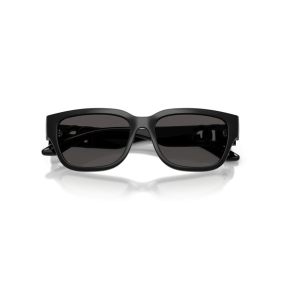 Dolce & Gabbana Kids DX 6009 501/87 Güneş Gözlüğü