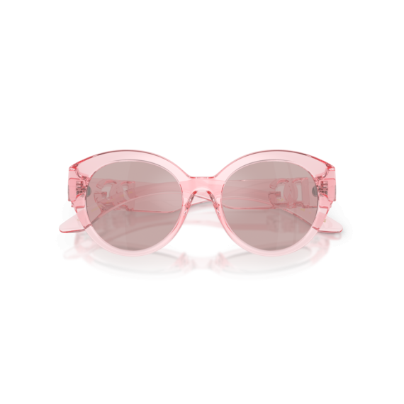 Dolce & Gabbana Kids DX 6010 3098VS Güneş Gözlüğü