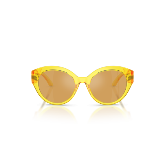 Dolce & Gabbana Kids DX 6010 333474 Güneş Gözlüğü