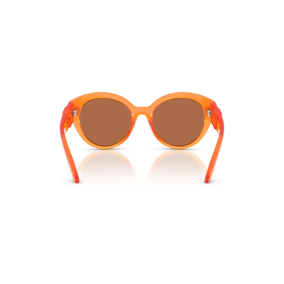 Dolce & Gabbana Kids DX 6010 33887J Güneş Gözlüğü